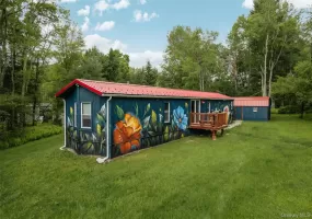 1073 Crystal Lake Road, Tusten, NY, 3 Bedrooms Bedrooms, 6 Rooms Rooms,2 BathroomsBathrooms,Residential,For Rent,Crystal Lake,0,1013692 1073 Crystal Lake Road, Tusten, NY, 3 Bedrooms Bedrooms, 6 Rooms Rooms,2 BathroomsBathrooms,Residential,For Rent,Crystal Lake,0,1013692