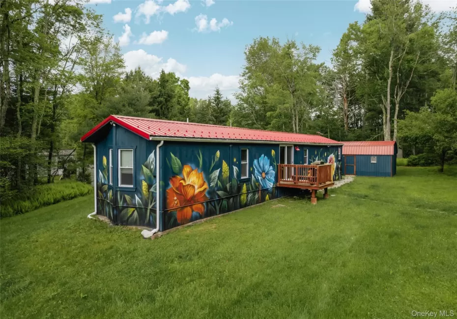 1073 Crystal Lake Road, Tusten, NY, 3 Bedrooms Bedrooms, 6 Rooms Rooms,2 BathroomsBathrooms,Residential,For Rent,Crystal Lake,0,1013692 1073 Crystal Lake Road, Tusten, NY, 3 Bedrooms Bedrooms, 6 Rooms Rooms,2 BathroomsBathrooms,Residential,For Rent,Crystal Lake,0,1013692