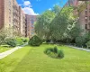 144-46 38th Avenue, New York, NY, 1 Bedroom Bedrooms, 4 Rooms Rooms,1 BathroomBathrooms,Residential,For Rent,38th,0,1014688 144-46 38th Avenue, New York, NY, 1 Bedroom Bedrooms, 4 Rooms Rooms,1 BathroomBathrooms,Residential,For Rent,38th,0,1014688