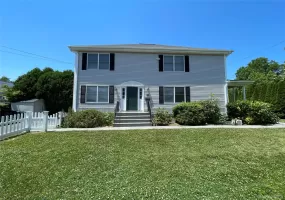 46 Maple Avenue, Rye City, NY, 2 Bedrooms Bedrooms, 4 Rooms Rooms,1 BathroomBathrooms,Residential Lease,For Rent,Maple,0,1014239 46 Maple Avenue, Rye City, NY, 2 Bedrooms Bedrooms, 4 Rooms Rooms,1 BathroomBathrooms,Residential Lease,For Rent,Maple,0,1014239