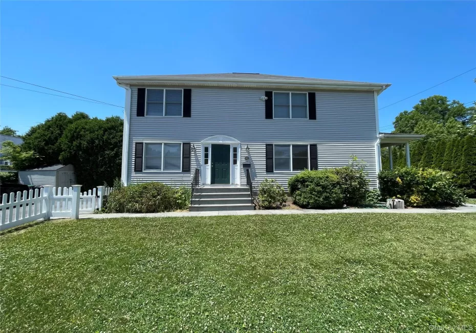 46 Maple Avenue, Rye City, NY, 2 Bedrooms Bedrooms, 4 Rooms Rooms,1 BathroomBathrooms,Residential Lease,For Rent,Maple,0,1014239 46 Maple Avenue, Rye City, NY, 2 Bedrooms Bedrooms, 4 Rooms Rooms,1 BathroomBathrooms,Residential Lease,For Rent,Maple,0,1014239