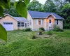 1084 State Route 17K, Montgomery, NY, 2 Bedrooms Bedrooms, 5 Rooms Rooms,1 BathroomBathrooms,Residential Lease,For Rent,State Route 17K,0,KEY1014739 1084 State Route 17K, Montgomery, NY, 2 Bedrooms Bedrooms, 5 Rooms Rooms,1 BathroomBathrooms,Residential Lease,For Rent,State Route 17K,0,KEY1014739