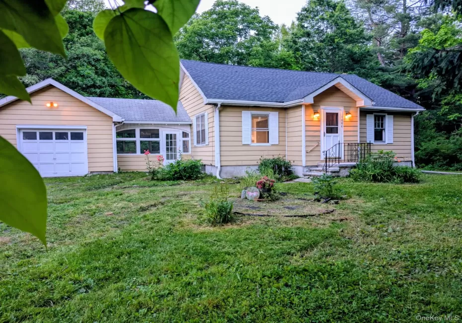 1084 State Route 17K, Montgomery, NY, 2 Bedrooms Bedrooms, 5 Rooms Rooms,1 BathroomBathrooms,Residential Lease,For Rent,State Route 17K,0,KEY1014739 1084 State Route 17K, Montgomery, NY, 2 Bedrooms Bedrooms, 5 Rooms Rooms,1 BathroomBathrooms,Residential Lease,For Rent,State Route 17K,0,KEY1014739
