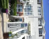 291 Surf Drive, New York, NY, 3 Bedrooms Bedrooms, 5 Rooms Rooms,2 BathroomsBathrooms,Residential,For Rent,Surf,0,1014745 291 Surf Drive, New York, NY, 3 Bedrooms Bedrooms, 5 Rooms Rooms,2 BathroomsBathrooms,Residential,For Rent,Surf,0,1014745
