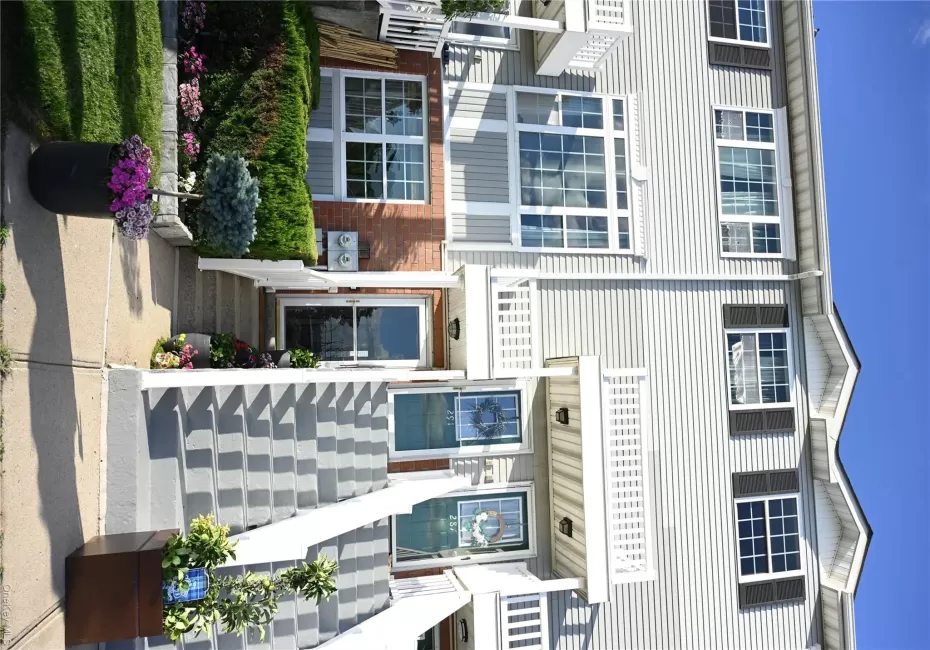 291 Surf Drive, New York, NY, 3 Bedrooms Bedrooms, 5 Rooms Rooms,2 BathroomsBathrooms,Residential,For Rent,Surf,0,1014745 291 Surf Drive, New York, NY, 3 Bedrooms Bedrooms, 5 Rooms Rooms,2 BathroomsBathrooms,Residential,For Rent,Surf,0,1014745
