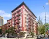 157 123rd Street, New York, NY, 2 Rooms Rooms,1 BathroomBathrooms,Residential,For Rent,123rd,0,KEY1014548 157 123rd Street, New York, NY, 2 Rooms Rooms,1 BathroomBathrooms,Residential,For Rent,123rd,0,KEY1014548