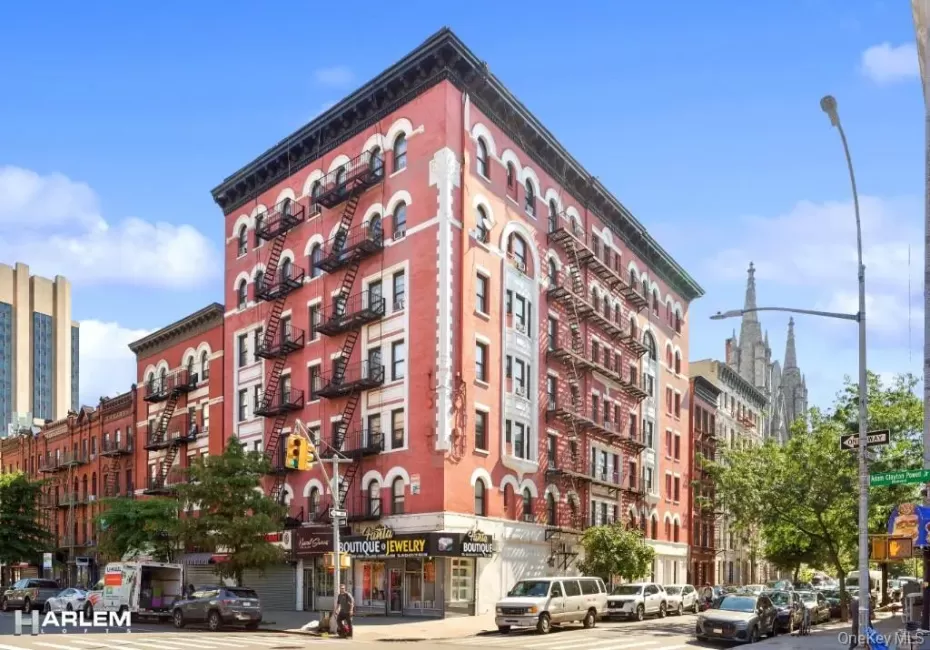 157 123rd Street, New York, NY, 2 Rooms Rooms,1 BathroomBathrooms,Residential,For Rent,123rd,0,KEY1014548 157 123rd Street, New York, NY, 2 Rooms Rooms,1 BathroomBathrooms,Residential,For Rent,123rd,0,KEY1014548