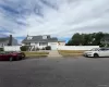 101 Sagamore Street, Hempstead, NY, 4 Bedrooms Bedrooms, 6 Rooms Rooms,2 BathroomsBathrooms,Residential,For Rent,Sagamore,0,1014327 101 Sagamore Street, Hempstead, NY, 4 Bedrooms Bedrooms, 6 Rooms Rooms,2 BathroomsBathrooms,Residential,For Rent,Sagamore,0,1014327