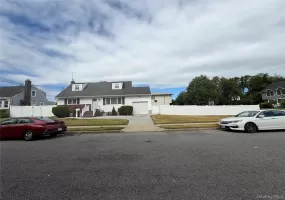 101 Sagamore Street, Hempstead, NY, 4 Bedrooms Bedrooms, 6 Rooms Rooms,2 BathroomsBathrooms,Residential,For Rent,Sagamore,0,1014327 101 Sagamore Street, Hempstead, NY, 4 Bedrooms Bedrooms, 6 Rooms Rooms,2 BathroomsBathrooms,Residential,For Rent,Sagamore,0,1014327