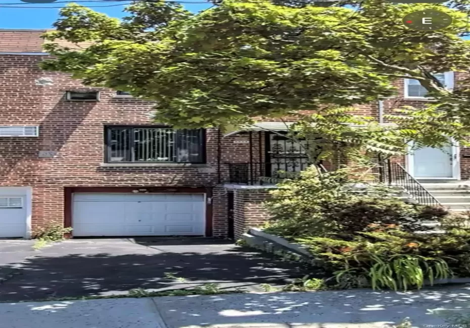 2942 Lurting Ave, New York, NY, 4 Bedrooms Bedrooms, 6 Rooms Rooms,2 BathroomsBathrooms,Residential,For Rent,Lurting Ave,0,1014444 2942 Lurting Ave, New York, NY, 4 Bedrooms Bedrooms, 6 Rooms Rooms,2 BathroomsBathrooms,Residential,For Rent,Lurting Ave,0,1014444