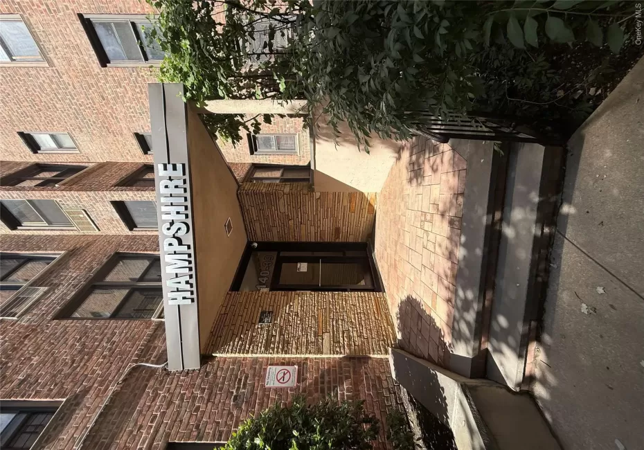 140-39 34th Avenue, New York, NY, 2 Bedrooms Bedrooms, 4 Rooms Rooms,1 BathroomBathrooms,Residential,For Rent,34th,0,1013911 140-39 34th Avenue, New York, NY, 2 Bedrooms Bedrooms, 4 Rooms Rooms,1 BathroomBathrooms,Residential,For Rent,34th,0,1013911