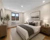 84-29 155 Avenue, New York, NY, 1 Bedroom Bedrooms, 4 Rooms Rooms,1 BathroomBathrooms,Residential,For Rent,155,0,1014644 84-29 155 Avenue, New York, NY, 1 Bedroom Bedrooms, 4 Rooms Rooms,1 BathroomBathrooms,Residential,For Rent,155,0,1014644