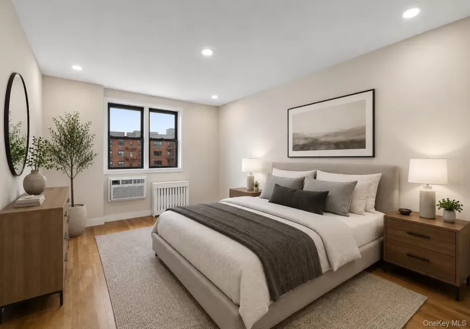 84-29 155 Avenue, New York, NY, 1 Bedroom Bedrooms, 4 Rooms Rooms,1 BathroomBathrooms,Residential,For Rent,155,0,1014644 84-29 155 Avenue, New York, NY, 1 Bedroom Bedrooms, 4 Rooms Rooms,1 BathroomBathrooms,Residential,For Rent,155,0,1014644