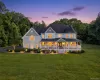 17 Coopers Lane, East Fishkill, NY, 4 Bedrooms Bedrooms, 10 Rooms Rooms,3 BathroomsBathrooms,Residential,For Rent,Coopers,0,1014677 17 Coopers Lane, East Fishkill, NY, 4 Bedrooms Bedrooms, 10 Rooms Rooms,3 BathroomsBathrooms,Residential,For Rent,Coopers,0,1014677