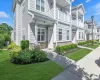 35 Winter Place, Huntington, NY, 2 Bedrooms Bedrooms, 5 Rooms Rooms,2 BathroomsBathrooms,Residential,For Rent,Winter,0,1014699 35 Winter Place, Huntington, NY, 2 Bedrooms Bedrooms, 5 Rooms Rooms,2 BathroomsBathrooms,Residential,For Rent,Winter,0,1014699