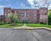 35 SHADY GLEN Court, New Rochelle, NY, 1 Bedroom Bedrooms, 4 Rooms Rooms,1 BathroomBathrooms,Residential,For Rent,SHADY GLEN,0,1011440 35 SHADY GLEN Court, New Rochelle, NY, 1 Bedroom Bedrooms, 4 Rooms Rooms,1 BathroomBathrooms,Residential,For Rent,SHADY GLEN,0,1011440