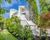 32 Contessa Court, Brookhaven, NY, 5 Bedrooms Bedrooms, 10 Rooms Rooms,3 BathroomsBathrooms,Residential,For Rent,Contessa,0,1014504 32 Contessa Court, Brookhaven, NY, 5 Bedrooms Bedrooms, 10 Rooms Rooms,3 BathroomsBathrooms,Residential,For Rent,Contessa,0,1014504