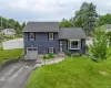 21 Continental Drive, New Windsor, NY, 3 Bedrooms Bedrooms, 6 Rooms Rooms,1 BathroomBathrooms,Residential,For Rent,Continental,0,1013279 21 Continental Drive, New Windsor, NY, 3 Bedrooms Bedrooms, 6 Rooms Rooms,1 BathroomBathrooms,Residential,For Rent,Continental,0,1013279