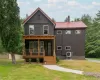 5973 State Route 97, Tusten, NY, 3 Bedrooms Bedrooms, 10 Rooms Rooms,3 BathroomsBathrooms,Residential,For Rent,State Route 97,0,1003794 5973 State Route 97, Tusten, NY, 3 Bedrooms Bedrooms, 10 Rooms Rooms,3 BathroomsBathrooms,Residential,For Rent,State Route 97,0,1003794