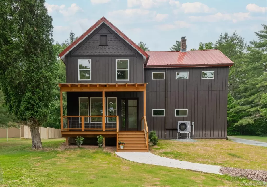5973 State Route 97, Tusten, NY, 3 Bedrooms Bedrooms, 10 Rooms Rooms,3 BathroomsBathrooms,Residential,For Rent,State Route 97,0,1003794 5973 State Route 97, Tusten, NY, 3 Bedrooms Bedrooms, 10 Rooms Rooms,3 BathroomsBathrooms,Residential,For Rent,State Route 97,0,1003794