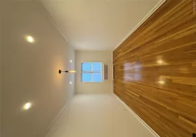 137 Smith, Hempstead, NY, 2 Bedrooms Bedrooms, 5 Rooms Rooms,1 BathroomBathrooms,Residential,For Rent,Smith,0,1014484 137 Smith, Hempstead, NY, 2 Bedrooms Bedrooms, 5 Rooms Rooms,1 BathroomBathrooms,Residential,For Rent,Smith,0,1014484