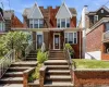 1228 80th Street, New York, NY, 3 Bedrooms Bedrooms, 6 Rooms Rooms,1 BathroomBathrooms,Residential,For Rent,80th,0,1011854 1228 80th Street, New York, NY, 3 Bedrooms Bedrooms, 6 Rooms Rooms,1 BathroomBathrooms,Residential,For Rent,80th,0,1011854