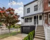 1066 219th Street, New York, NY, 3 Bedrooms Bedrooms, 9 Rooms Rooms,2 BathroomsBathrooms,Residential,For Rent,219th,0,1007312 1066 219th Street, New York, NY, 3 Bedrooms Bedrooms, 9 Rooms Rooms,2 BathroomsBathrooms,Residential,For Rent,219th,0,1007312