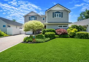 3720 Farmedge Court, Hempstead, NY, 5 Bedrooms Bedrooms, 9 Rooms Rooms,3 BathroomsBathrooms,Residential,For Rent,Farmedge,0,1014735 3720 Farmedge Court, Hempstead, NY, 5 Bedrooms Bedrooms, 9 Rooms Rooms,3 BathroomsBathrooms,Residential,For Rent,Farmedge,0,1014735