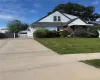 215 Brown Street, Hempstead, NY, 3 Bedrooms Bedrooms, 9 Rooms Rooms,2 BathroomsBathrooms,Residential,For Rent,Brown,0,1012924 215 Brown Street, Hempstead, NY, 3 Bedrooms Bedrooms, 9 Rooms Rooms,2 BathroomsBathrooms,Residential,For Rent,Brown,0,1012924