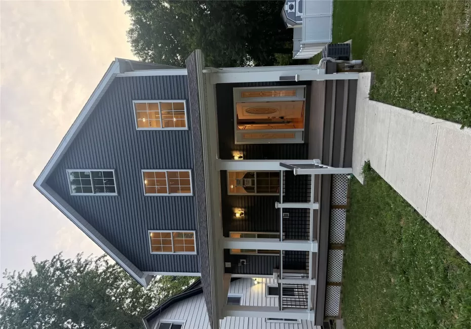 43 Fitchett Street, Poughkeepsie, NY, 4 Bedrooms Bedrooms, 7 Rooms Rooms,3 BathroomsBathrooms,Residential,For Rent,Fitchett,0,1014664 43 Fitchett Street, Poughkeepsie, NY, 4 Bedrooms Bedrooms, 7 Rooms Rooms,3 BathroomsBathrooms,Residential,For Rent,Fitchett,0,1014664
