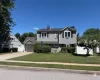 15 Elbow Lane, Hempstead, NY, 4 Bedrooms Bedrooms, 7 Rooms Rooms,2 BathroomsBathrooms,Residential Lease,For Rent,Elbow,0,1014333 15 Elbow Lane, Hempstead, NY, 4 Bedrooms Bedrooms, 7 Rooms Rooms,2 BathroomsBathrooms,Residential Lease,For Rent,Elbow,0,1014333