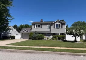 15 Elbow Lane, Hempstead, NY, 4 Bedrooms Bedrooms, 7 Rooms Rooms,2 BathroomsBathrooms,Residential Lease,For Rent,Elbow,0,1014333 15 Elbow Lane, Hempstead, NY, 4 Bedrooms Bedrooms, 7 Rooms Rooms,2 BathroomsBathrooms,Residential Lease,For Rent,Elbow,0,1014333