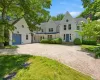 43 Gardiners Bay Drive, Shelter Island, NY, 5 Bedrooms Bedrooms, 15 Rooms Rooms,4 BathroomsBathrooms,Residential,For Rent,Gardiners Bay,0,1012419 43 Gardiners Bay Drive, Shelter Island, NY, 5 Bedrooms Bedrooms, 15 Rooms Rooms,4 BathroomsBathrooms,Residential,For Rent,Gardiners Bay,0,1012419