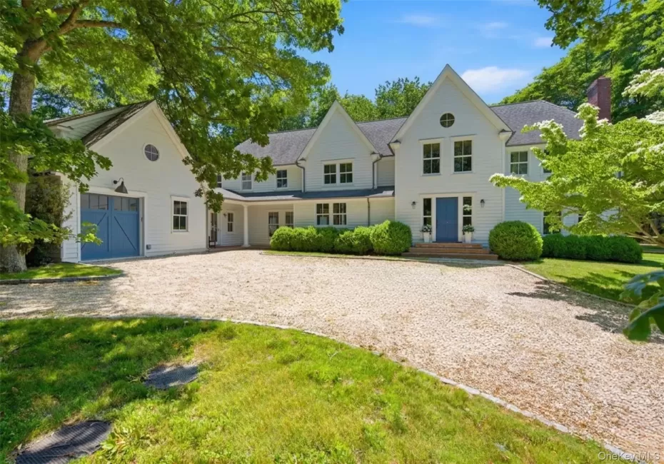 43 Gardiners Bay Drive, Shelter Island, NY, 5 Bedrooms Bedrooms, 15 Rooms Rooms,4 BathroomsBathrooms,Residential,For Rent,Gardiners Bay,0,1012419 43 Gardiners Bay Drive, Shelter Island, NY, 5 Bedrooms Bedrooms, 15 Rooms Rooms,4 BathroomsBathrooms,Residential,For Rent,Gardiners Bay,0,1012419