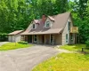 53 5 Mile Woods Road, Catskill, NY, 3 Bedrooms Bedrooms, 9 Rooms Rooms,1 BathroomBathrooms,Residential,For Rent,5 Mile Woods,0,1014527 53 5 Mile Woods Road, Catskill, NY, 3 Bedrooms Bedrooms, 9 Rooms Rooms,1 BathroomBathrooms,Residential,For Rent,5 Mile Woods,0,1014527