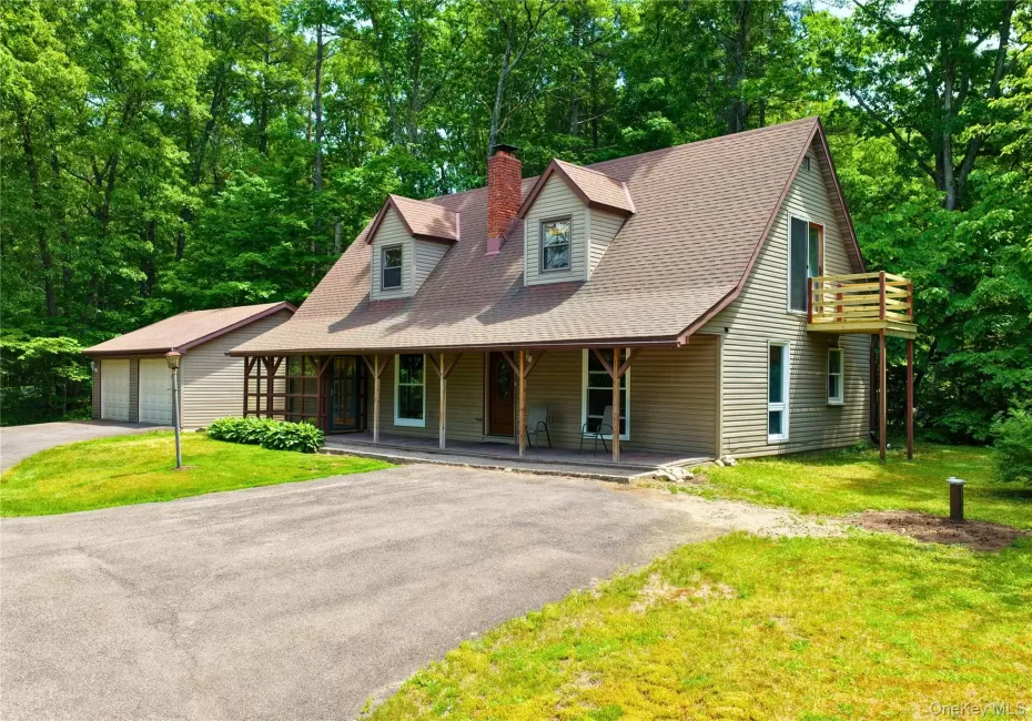 53 5 Mile Woods Road, Catskill, NY, 3 Bedrooms Bedrooms, 9 Rooms Rooms,1 BathroomBathrooms,Residential,For Rent,5 Mile Woods,0,1014527 53 5 Mile Woods Road, Catskill, NY, 3 Bedrooms Bedrooms, 9 Rooms Rooms,1 BathroomBathrooms,Residential,For Rent,5 Mile Woods,0,1014527