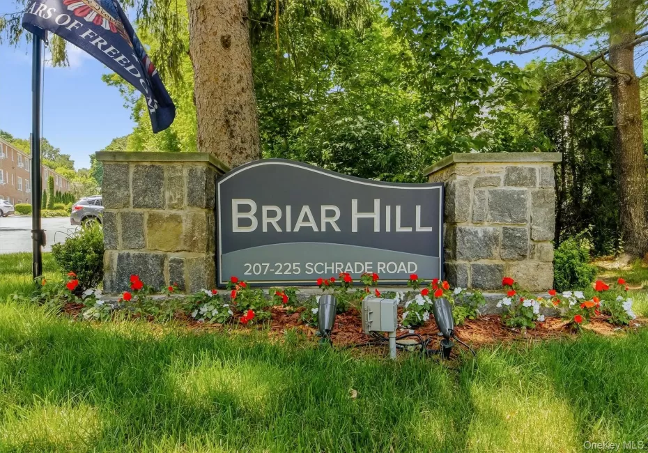 225 Schrade Road, Ossining, NY, 4 Rooms Rooms,1 BathroomBathrooms,Residential,For Rent,Schrade,0,1011526 225 Schrade Road, Ossining, NY, 4 Rooms Rooms,1 BathroomBathrooms,Residential,For Rent,Schrade,0,1011526