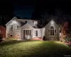 8 Maria Court, Huntington, NY, 4 Bedrooms Bedrooms, 12 Rooms Rooms,3 BathroomsBathrooms,Residential,For Rent,Maria,0,1014619 8 Maria Court, Huntington, NY, 4 Bedrooms Bedrooms, 12 Rooms Rooms,3 BathroomsBathrooms,Residential,For Rent,Maria,0,1014619