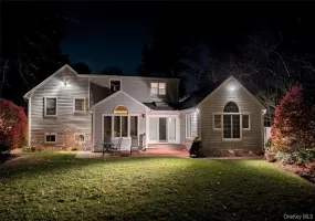 8 Maria Court, Huntington, NY, 4 Bedrooms Bedrooms, 12 Rooms Rooms,3 BathroomsBathrooms,Residential,For Rent,Maria,0,1014619 8 Maria Court, Huntington, NY, 4 Bedrooms Bedrooms, 12 Rooms Rooms,3 BathroomsBathrooms,Residential,For Rent,Maria,0,1014619