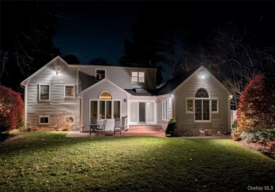 8 Maria Court, Huntington, NY, 4 Bedrooms Bedrooms, 12 Rooms Rooms,3 BathroomsBathrooms,Residential,For Rent,Maria,0,1014619 8 Maria Court, Huntington, NY, 4 Bedrooms Bedrooms, 12 Rooms Rooms,3 BathroomsBathrooms,Residential,For Rent,Maria,0,1014619