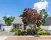51 Cliff Lane, Hempstead, NY, 3 Bedrooms Bedrooms, 8 Rooms Rooms,2 BathroomsBathrooms,Residential,For Rent,Cliff,0,1013886 51 Cliff Lane, Hempstead, NY, 3 Bedrooms Bedrooms, 8 Rooms Rooms,2 BathroomsBathrooms,Residential,For Rent,Cliff,0,1013886