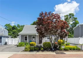 51 Cliff Lane, Hempstead, NY, 3 Bedrooms Bedrooms, 8 Rooms Rooms,2 BathroomsBathrooms,Residential,For Rent,Cliff,0,KEY1013886 51 Cliff Lane, Hempstead, NY, 3 Bedrooms Bedrooms, 8 Rooms Rooms,2 BathroomsBathrooms,Residential,For Rent,Cliff,0,KEY1013886