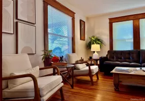 532 Old Route 17, Rockland, NY, 3 Bedrooms Bedrooms, 8 Rooms Rooms,1 BathroomBathrooms,Residential,For Rent,Old Route 17,0,1013992 532 Old Route 17, Rockland, NY, 3 Bedrooms Bedrooms, 8 Rooms Rooms,1 BathroomBathrooms,Residential,For Rent,Old Route 17,0,1013992
