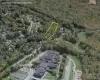 00 Baldwin Place Road, Carmel, NY, ,Land,For Rent,Baldwin Place,0,1014337 00 Baldwin Place Road, Carmel, NY, ,Land,For Rent,Baldwin Place,0,1014337