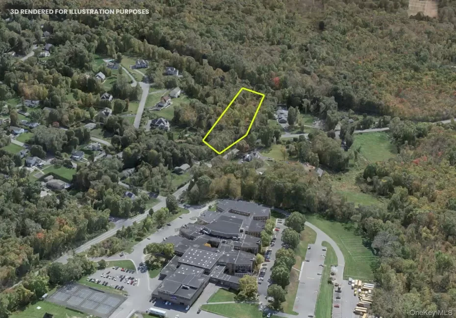 00 Baldwin Place Road, Carmel, NY, ,Land,For Rent,Baldwin Place,0,1014337 00 Baldwin Place Road, Carmel, NY, ,Land,For Rent,Baldwin Place,0,1014337