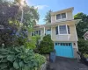 4 Beach Avenue, Huntington, NY, 3 Bedrooms Bedrooms, 7 Rooms Rooms,3 BathroomsBathrooms,Residential,For Rent,Beach,0,1012817 4 Beach Avenue, Huntington, NY, 3 Bedrooms Bedrooms, 7 Rooms Rooms,3 BathroomsBathrooms,Residential,For Rent,Beach,0,1012817