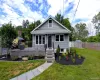 26 Roslyn Road, Kent, NY, 2 Bedrooms Bedrooms, 5 Rooms Rooms,1 BathroomBathrooms,Residential,For Rent,Roslyn,0,1006627 26 Roslyn Road, Kent, NY, 2 Bedrooms Bedrooms, 5 Rooms Rooms,1 BathroomBathrooms,Residential,For Rent,Roslyn,0,1006627