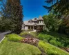 67 Sunny Road, Smithtown, NY, 4 Bedrooms Bedrooms, 11 Rooms Rooms,4 BathroomsBathrooms,Residential,For Rent,Sunny,0,1014240 67 Sunny Road, Smithtown, NY, 4 Bedrooms Bedrooms, 11 Rooms Rooms,4 BathroomsBathrooms,Residential,For Rent,Sunny,0,1014240