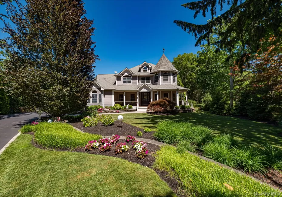 67 Sunny Road, Smithtown, NY, 4 Bedrooms Bedrooms, 11 Rooms Rooms,4 BathroomsBathrooms,Residential,For Rent,Sunny,0,1014240 67 Sunny Road, Smithtown, NY, 4 Bedrooms Bedrooms, 11 Rooms Rooms,4 BathroomsBathrooms,Residential,For Rent,Sunny,0,1014240
