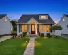66 Vincent Road, Oyster Bay, NY, 4 Bedrooms Bedrooms, 8 Rooms Rooms,2 BathroomsBathrooms,Residential,For Rent,Vincent,0,1013975 66 Vincent Road, Oyster Bay, NY, 4 Bedrooms Bedrooms, 8 Rooms Rooms,2 BathroomsBathrooms,Residential,For Rent,Vincent,0,1013975